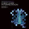 Discover Radiology Chest X-Ray Interpretation : Book for Medical Student (Original PDF from Publisher)