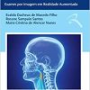 Disfagia: Exames por Imagem em Realidade Aumentada (EPUB)