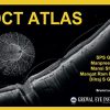 OCT Atlas (Original PDF from Publisher)