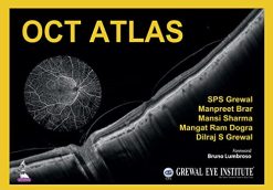 OCT Atlas (Original PDF from Publisher)