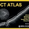 OCT Atlas (Original PDF from Publisher)