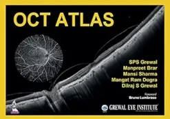 OCT Atlas (Original PDF from Publisher)