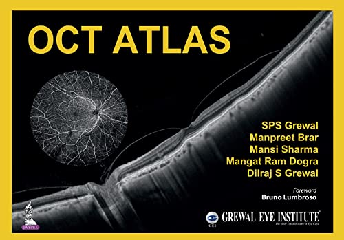 OCT Atlas (Original PDF from Publisher)