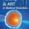 Fertility & ART in Medical Disorders (Original PDF from Publisher)