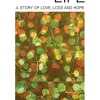 Second Life: A Story of Love, Loss and Hope (EPUB)