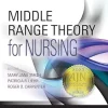 Middle Range Theory for Nursing, 5th Edition (Original PDF from Publisher)