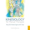 Kinesiology for Manual Therapies, 2nd Edition (EPUB)