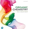 Organic Chemistry – Paula Yurkanis Bruice, 9th Edition (Original PDF from Publisher)