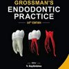 (FREE) Grossman’s Endodontic Practice, 14th Edition (Original PDF from Publisher)