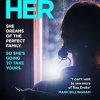 It Was Her: A dark and addictive psychological thriller from the author of One Bad Thing (EPUB)