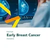 Fast Facts: Early Breast Cancer, 2nd Edition (Original PDF from Publisher)