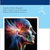 Intervenção Fonoaudiológica em Audição e Linguagem (EPUB)