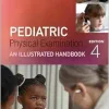Pediatric Physical Examination: An Illustrated Handbook, 4th Edition (Original PDF from Publisher)