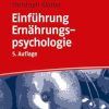 Einführung Ernährungspsychologie (PsychoMed compact) (German Edition) (Original PDF from Publisher)