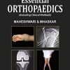 Essential Orthopaedics, 6th Edition (Including Clinical Methods) (Original PDF from Publisher)