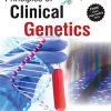 Principles of Clinical Genetics (Original PDF from Publisher)