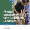 Physical Management for Neurological Conditions (Physiotherapy Essentials), 5th Edition (EPUB)