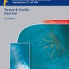 Pocket Atlas of Radiographic Positioning, 2nd edition (Original PDF from Publisher)