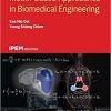 Model-Based Approaches in Biomedical Engineering (Original PDF from Publisher)