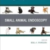 Small Animal Endoscopy, An Issue of Veterinary Clinics of North America: Small Animal Practice, (The Clinics: Veterinary Medicine) (True PDF from Publisher)