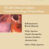 Inflammatory Bowel Diseases – ECAB (Original PDF from Publisher)