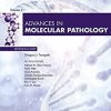 Advances in Molecular Pathology 2019 (Original PDF from Publisher)