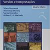 História da Enfermagem: Versões e Interpretações, 4th Edition (Original PDF from Publisher)
