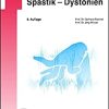 Therapieleitfaden Spastik – Dystonien (UNI-MED Science) (German Edition), 6th Edition (Original PDF from Publisher)