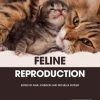 Feline Reproduction (Original PDF from Publisher)