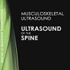 Ultrasound of the Spine, 2nd Edition (Original PDF from Publisher)