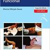 Anatomia Palpatória Funcional, 2nd Edition (Original PDF from Publisher)