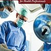 Legal and Ethical Issues for Health Professionals, 3rd Edition (Original PDF from Publisher)