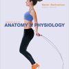 Essentials of Anatomy & Physiology (7th Edition)