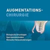 Augmentationschirurgie: Biologische Grundlagen, Operationstechniken, Klinische Herausforderungen (German Edition) (EPUB)