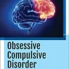 Obsessive Compulsive Disorder: Elements, History, Treatments, and Research (Health and Psychology Sourcebooks) (Original PDF from Publisher)