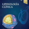 Lipidología clínica (Spanish Edition), 3rd edition (Original PDF from Publisher)