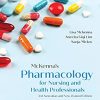 McKenna’s Pharmacology: For Nursing and Health Professionals, 3rd Edition (EPUB3 + Converted PDF)