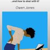Backache: …and How To Deal With It! (EPUB)
