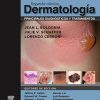 Dermatología: principales diagnósticos y tratamientos, 2ª edition (Original PDF from Publisher)