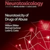 Neurotoxicity of Drugs of Abuse, Volume 8 (Original PDF from Publisher)