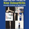 Rope and Belt Therapy for Painful Knee Osteoarthritis (Original PDF from Publisher)
