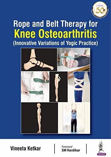 Rope and Belt Therapy for Painful Knee Osteoarthritis (Original PDF from Publisher)