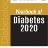 RSSDI Yearbook Of Diabetes 2020 (Original PDF from Publisher)