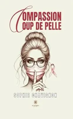 Compassion coup de pelle (French Edition) (EPUB)
