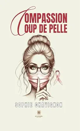 Compassion coup de pelle (French Edition) (EPUB)