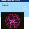 Fotobiomodulação com Laser e LED em Uroginecologia e Proctologia: Da Evidência à Prática Clínica (Portuguese Edition) (Original PDF from Publisher)