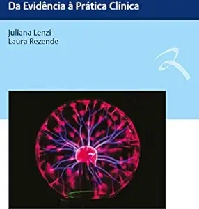 Fotobiomodulação com Laser e LED em Uroginecologia e Proctologia: Da Evidência à Prática Clínica (Portuguese Edition) (Original PDF from Publisher)