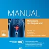 Malignome des Corpus uteri: Empfehlungen zur Diagnostik, Therapie und Nachsorge (Manuale des Tumorzentrums München) (German Edition) (Original PDF from Publisher)