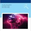 Intervenção Fonoaudiológica em Voz e Funções Orofaciais (EPUB)