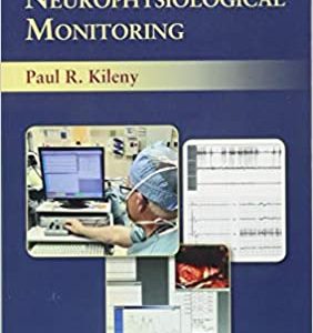 The Audiologist’s Handbook of Neurophysiological Monitoring (Original PDF from Publisher)